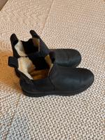 TAMARIS Stiefel aus Leder Schleswig-Holstein - Eckernförde Vorschau