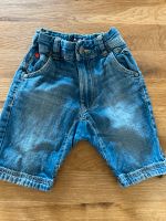 NEXT UK Bermudas Jeans Gr 104 4-5yrs Shorts Frühling Sommer Baden-Württemberg - Heidelberg Vorschau