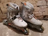 Skates Rollerskates Inlineskates 39/40 Pankow - Weissensee Vorschau