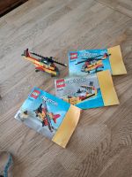 Lego 31029 creator Kreis Pinneberg - Klein Nordende Vorschau