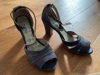 High Heels, Pumps Piazza 38 Düsseldorf - Eller Vorschau