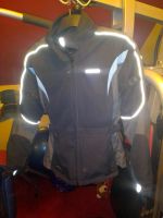 Probiker Motorradjacke / Motorradhose/ Motorradanzug Rheinland-Pfalz - Ettringen Vorschau