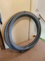 Vaillant flexible Abgasleitung DN60 9,60 Meter PP 0020077527 Thüringen - Meiningen Vorschau