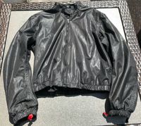 Held Innenjacke Größe L, Regenjacke, Nässeschutz, Motorradjacke Nordrhein-Westfalen - Herscheid Vorschau