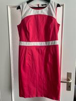 Kleid von Jakes, Größe 42 Berlin - Lichtenberg Vorschau