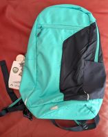  VAUDE TECOLOG III 14  Rucksack - Grün - Outdoor Wandern ✅ Nordrhein-Westfalen - Mülheim (Ruhr) Vorschau