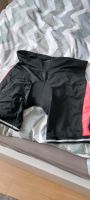 Radhose Radsport Hessen - Lorsch Vorschau