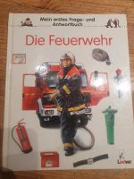 Mein erstes Frage und Antwort Buch, Die Feuerwehr Nordrhein-Westfalen - Bornheim Vorschau