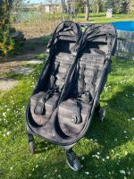 Kinderwagen baby jogger - REISE Kompakt Sachsen - Weinböhla Vorschau