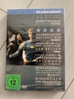 DVD Konvolut - 1€ pro DVD - fsk siehe photos Köln - Widdersdorf Vorschau