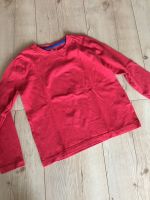 Sweatshirt rot Kuniboo Gr.110/116 NEU Bayern - Wegscheid Vorschau