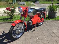 KREIDLER/ FLORETT / RS / K54/53B / LÄUFT/ PAPIERE!!! Bayern - Krumbach Schwaben Vorschau