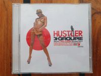 2 CD Hustler DJ Groopie Tyree Cooper Blowfly Brandenburg - Seddiner See Vorschau