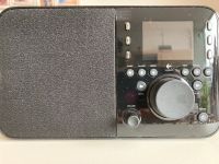 Logitech Squeezebox Radio Ersatzteilspender Sachsen - Chemnitz Vorschau