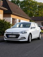 Hyundai i20 Nordrhein-Westfalen - Eschweiler Vorschau