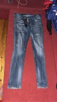 DSquared2 Jeans Nordrhein-Westfalen - Gummersbach Vorschau