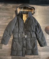 Woolrich Jacke/Mantel/Parka/Kapuze abnehmbar Berlin - Zehlendorf Vorschau