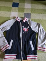 College Jacke Kinder Schleswig-Holstein - Norderstedt Vorschau