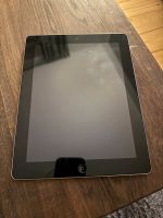 iPad 3. Generation A1416 Mitte - Tiergarten Vorschau