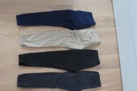 Jack & Jones FSBN New Yorker Cargo Joggpants Hose Jeans 30 S 32 Nordrhein-Westfalen - Castrop-Rauxel Vorschau