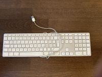Apple USB Tastatur A1243 Hannover - Mitte Vorschau