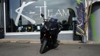 Yamaha TMAX Tech MAX 2023 35kw Bayern - Rehau Vorschau