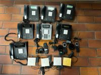 Telefone aus Telefonanlage Nordrhein-Westfalen - Anröchte Vorschau