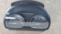 BMW X3 E83 2.0d Tacho Kombiinstrument 3448323 Nordrhein-Westfalen - Nieheim Vorschau