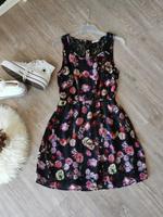 ONLY Sommerkleid, Kleid Gr. 36 Gr. S WIE NEU Bayern - Niederwinkling Vorschau