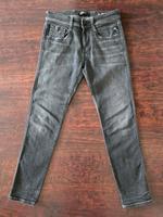Replay Anbass Jeans Gr. 31/30 Bonn - Poppelsdorf Vorschau