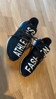 Fashion Letics by Tamaris Sneaker 38 1x getragen Hessen - Friedberg (Hessen) Vorschau