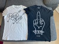 Diesel Shirt T-Shirt Bayern - Coburg Vorschau