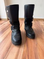 Kochmann Mistral STX, Stiefel wasserdicht in Größe 42 Hessen - Eppstein Vorschau