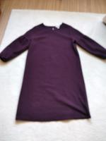 Damen Kleid Tchibo TCM dreiviertel Arm weinrot 40/42 Berlin - Marzahn Vorschau