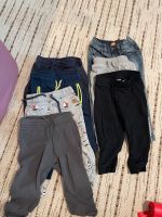 Jungehose , Paket 92 Berlin - Marienfelde Vorschau