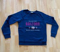 C&A Pullover, Gr.M Saarland - Völklingen Vorschau
