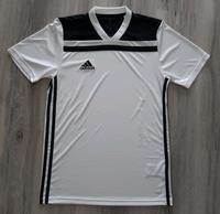 Adidas Sport-T-Shirt / Funktionsshirt Größe S Bayern - Schopfloch Vorschau