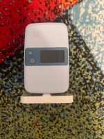 Pulsoximeter für Baby mit Monitor und App Köln - Ehrenfeld Vorschau