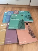 TMS Mediziner-Test Kompedium Berlin - Reinickendorf Vorschau