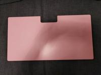 Ikea Stuva Malad Schubladenfront rosa Bayern - Neu Ulm Vorschau