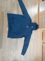 Pullover Adidas Dunkelblau Rheinland-Pfalz - Bitburg Vorschau