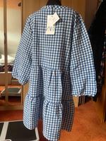 Damen Bluse Sachsen - Zwochau Vorschau