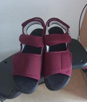 Schuhe ( besonders für Diabetiker geeignet) Nordrhein-Westfalen - Siegen Vorschau