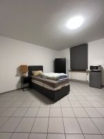Monteur Zimmer Wohnung Pension Hotel Unterkunft ab 15€ Nordrhein-Westfalen - Oberhausen Vorschau