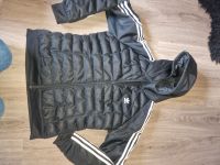 Adidas Jacke Winterjacke Damen Bayern - Nittenau Vorschau