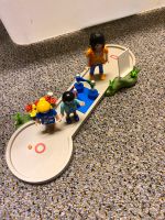 Playmobil Minigolf Platz Nordrhein-Westfalen - Lennestadt Vorschau