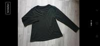 Langarmshirt 46 neu Thüringen - Heilbad Heiligenstadt Vorschau