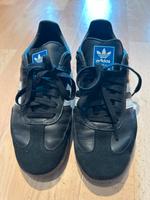 Adidas Samba Bayern - Füssen Vorschau