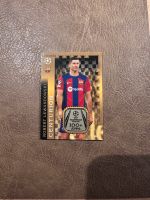 Topps Match Attax 2023/24 Robert Lewandowski Centurion CA-RL Hessen - Pfungstadt Vorschau