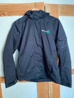 Ziener 3 in 1 Jacke Ski Jacke Snowboard schwarz Gr.38 Damen Hessen - Rüsselsheim Vorschau